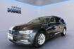 Volkswagen Passat SW Business Passat variant 2.0 tdi business led+navi+ahk+acc