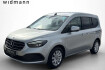Mercedes Classe T Progressive T class  benz classe t t 180 d progressive standard aut dynlicht kam.