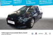 Volkswagen Golf 8 Style Golf viii 1.5 etsi dsg style navi ahk led kamera
