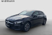 Mercedes Classe A  Benz a 180 d *automatik*led*pts*ruckfahrkamera*navi**