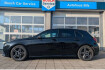 Mercedes Classe A AMG Line Benz a 180 klasse*amg line*automatik*nightpaket*led*