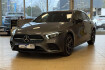 Mercedes Classe A AMG Line Benz a 250 plug in*amg line*ahk*nightp*cam*memory*shz