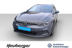 Volkswagen Golf 8 Style Golf viii variant 1.5 tsi style  ahk  acc  led