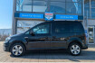 Volkswagen Caddy Highline highline bmt*navi*kamera*alcantara*led*