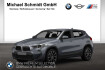 BMW X2 Advantage sdrive20d *advantage*navi*hifi*dab*driv assistant*