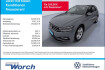 Volkswagen Passat SW Business Passat variant 2.0 tdi dsg business led+navi+