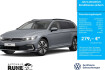 Volkswagen Passat SW GTE Passat variant gte 1.4 tsi 160 kw dsg kamera