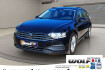 Volkswagen Passat SW Conceptline Passat variant 2.0 tdi acc~vze~rfk~navi~led~pdc~app connect