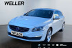 Volvo V60 Momentum d6 twinengine geartro momentum *sthz*ahk*pano*