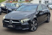 Mercedes Classe A AMG Line Benz a 250 e*navi*leder*led*mbux*kamera*spur*alu*shz*