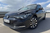 Volkswagen Golf 8 Active 2.0 tdi active*dsg*vir*pan*iq led*head up