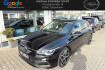 Volkswagen Golf 8 Style Golf viii lim. style *ahk*pano*matrix iq*navi*