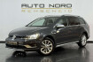 Volkswagen Golf 8  Golf vii 2.0 tdi alltrack 4m *dsg*dcc*led*1.h*