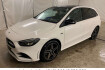 Mercedes Classe B AMG Line Benz b 250 e 2x amg line widescreen pano nightp kam