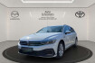 Volkswagen Passat SW GTE Passat variant gte+business+premium p+ahk !!