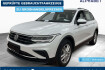 Volkswagen Tiguan Life 2.0 tdi life 360  acc blis el.heckkl.