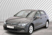 Volkswagen Golf 8 Style Golf viii lim. style etsi pano acc rfk navi led