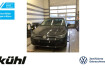 Volkswagen Golf 8 United Golf viii 2.0 tdi dsg united navi ahk  acc