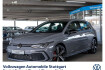 Volkswagen Golf GTE  Golf gte gte 1.4 tsi dsg navi led acc shz
