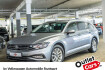 Volkswagen Passat SW Business Passat variant business 2.0 tdi dsg navi ahk led