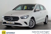 Mercedes Classe B Progressive Benz b 220 b 220 d progressive (euro 6d) led+navi+shz+rfk+ bc