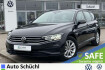 Volkswagen Passat SW  Passat variant 2.0 tdi dsg ahk+navi+led+kamera+a
