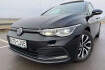 Volkswagen Golf 8 Active 2.0 tdi active*dsg*vir*pan*iq led*head up
