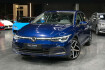 Volkswagen Golf 8 Style Golf viii lim. style *iq light*ahk*virtual*mwst*