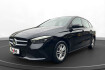 Mercedes Classe B AMG Line Benz b 200 **kamera**multibeam**navi**