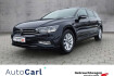 Volkswagen Passat SW Business Passat variant business 2.0 tdi dsg ahk/pano