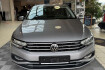 Volkswagen Passat SW Business Passat variant business  ahk