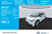 Volkswagen ID.3 Pro S Id.3 pro s navi kamera wp led shz pdc