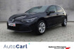 Volkswagen Golf 8 Life Golf viii life 1.5 tsi 5jg/sth/ahk/h&k/led+/ergoactive