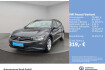 Volkswagen Passat SW  Passat variant 1.5 tsi dsg navi+led+kamera