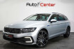 Volkswagen Passat GTE variant gte*navi*20 z.*standheizung*