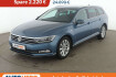 Volkswagen Passat Alltrack 2.0 tdi highline 4motion bluemotion aut.*navi*cam