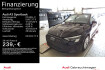 Audi A3  40 tfsi e s tronic *matrix*navi*vc*