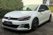 Volkswagen Golf 8 Performance Golf vii lim. gti performance bmt*virtual*cam*