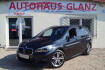 BMW Série 2 Coupé M-Sport Bmw 220  220 220 i gran tourer m sport 7 sitzer