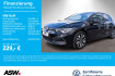 Volkswagen Golf 8 Move Golf move 2.0 tdi led navi rfk acc shz ahk