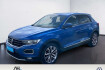 Volkswagen T-Roc Sport T roc 1.5 tsi sport dsg led navi acc ahk rfk acc