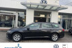 Volkswagen Passat SW Business Passat variant cb 2.0 tdi dsg business