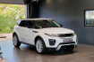 Land Rover Range Rover Evoque SE Dynamic Range rover evoque se dynamic 2.0td4*facelift*