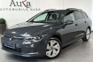 Volkswagen Golf 8 Style Golf variant 2.0 tdi dsg style nav+led+pano+vcock