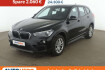 BMW X1 Advantage sdrive 20d advantage aut.*navi*led*hud*acc*pdc*