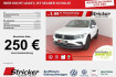 Volkswagen Tiguan Active active 1.4tsi dsg e hybrid 250  ohne anzahlung na