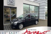 Volkswagen Caddy Life Maxi 5 gang schaltwagen klima