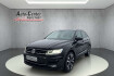 Volkswagen Tiguan Comfortline comfortline r line kamera/acc/ahk/led