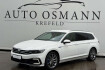Volkswagen Passat SW GTE Passat variant 1.4 tsi plug in hybrid dsg gte
