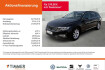 Volkswagen Passat SW Business Passat variant 2.0 tdi dsg business +led +acc +rkam +navi +shz +